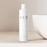 HEO Repair Shampoo 300ml - KOOS • alles voor je haar