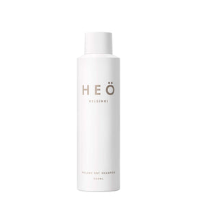 HEO Volume Dry Shampoo 250ml - KOOS • alles voor je haar
