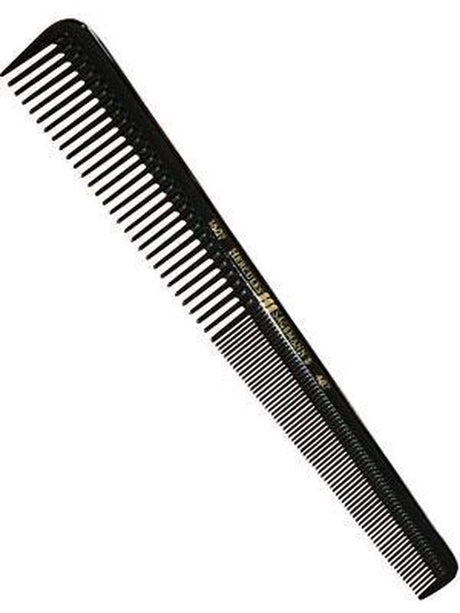 Hercules 1607-487/7.5 Flexibele Knipkam Taps - KOOS • alles voor je haar