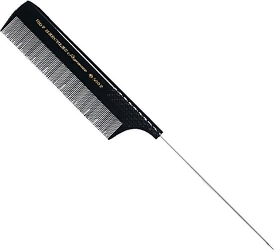 Hercules 180WR-500WR/9 Puntkam - KOOS • alles voor je haar