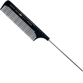 Hercules 180WWR-500WWR/9 Puntkam - KOOS • alles voor je haar
