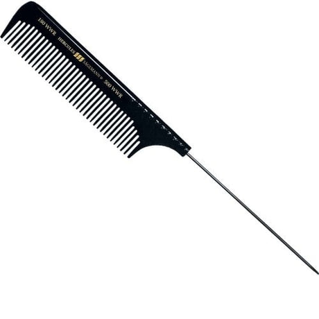 Hercules 180WWR-500WWR/9 Puntkam - KOOS • alles voor je haar