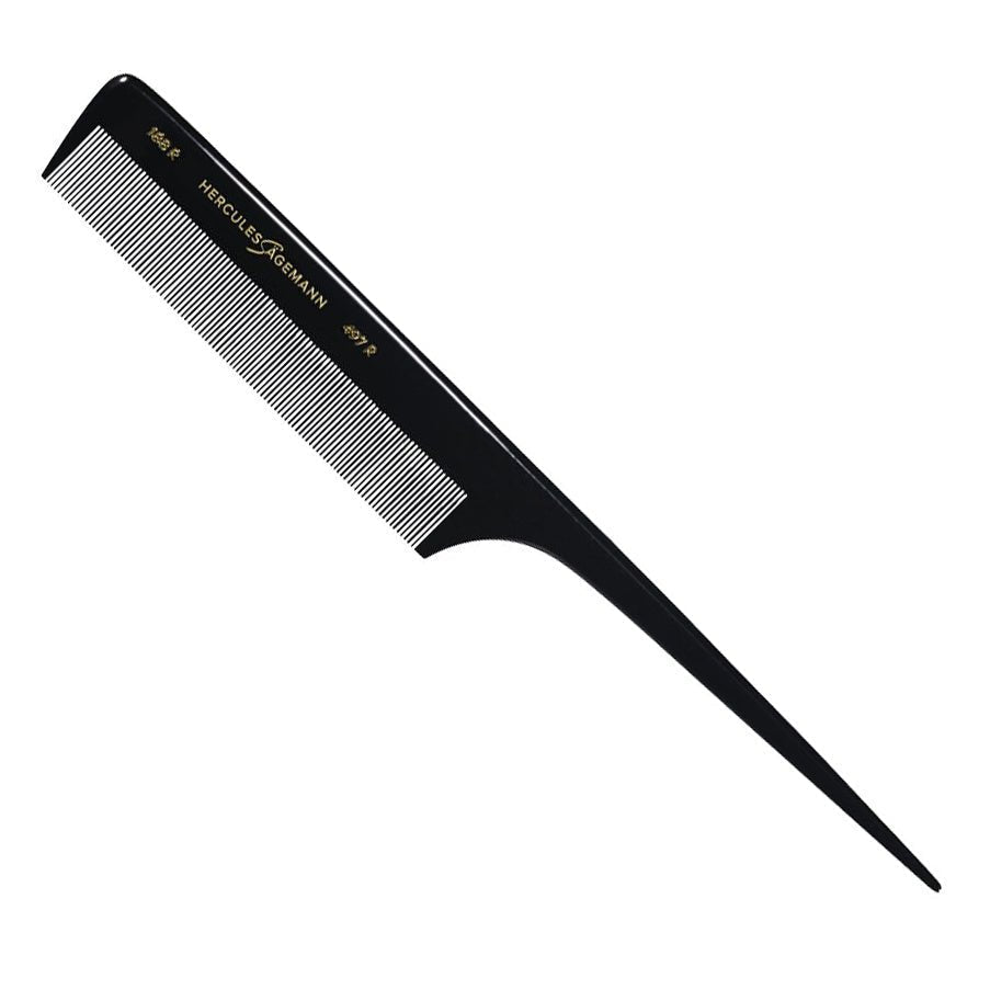 Hercules 188R-497R/8 Puntkam - KOOS • alles voor je haar