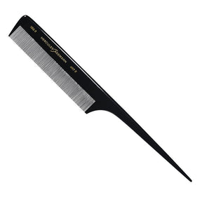 Hercules 188R-497R/8 Puntkam - KOOS • alles voor je haar