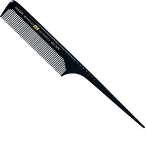 Hercules 188WR-497WR/8 Puntkam - KOOS • alles voor je haar