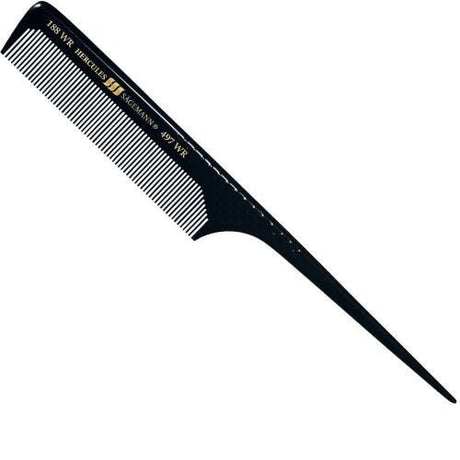 Hercules 188WR-497WR/8 Puntkam - KOOS • alles voor je haar
