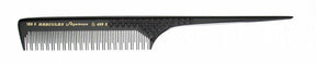 Hercules 189R-499 R/8 Toupeerkam - KOOS • alles voor je haar
