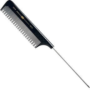 Hercules 190R-490R/9 Puntkam - KOOS • alles voor je haar