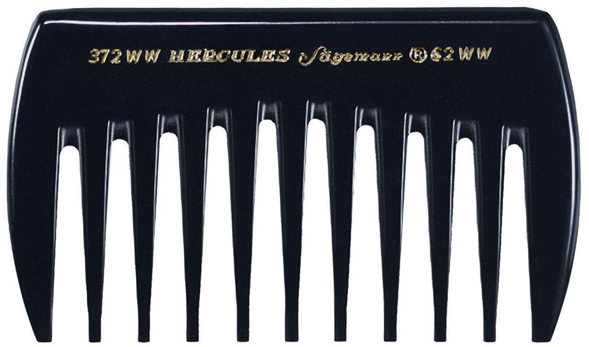 Hercules 372WW-62WW/3.5 Stylingkam - KOOS • alles voor je haar