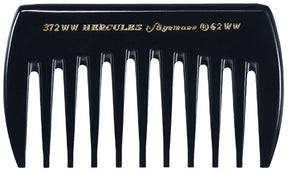 Hercules 372WW-62WW/3.5 Stylingkam - KOOS • alles voor je haar