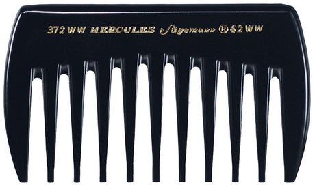 Hercules 372WW-62WW/3.5 Stylingkam - KOOS • alles voor je haar