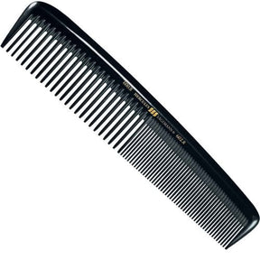 Hercules 600-602/8 Kam - KOOS • alles voor je haar