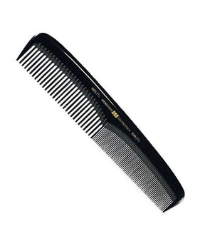 Hercules 603-330/7.5 Kam - KOOS • alles voor je haar