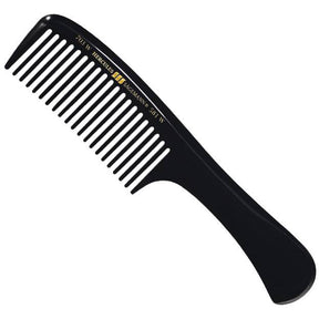 Hercules 703WW-581WW/7 Handvatkam - KOOS • alles voor je haar