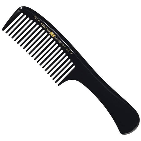 Hercules 703WW-581WW/7 Handvatkam - KOOS • alles voor je haar