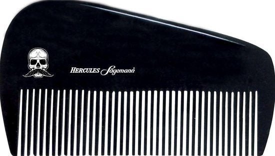 Hercules Barber Baardkam AC9 - KOOS • alles voor je haar