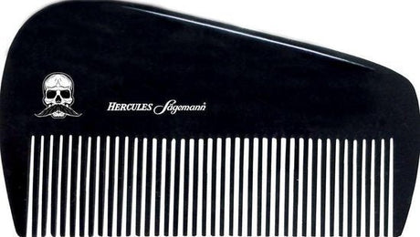 Hercules Barber Baardkam AC9 - KOOS • alles voor je haar