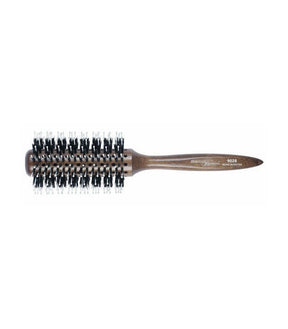 Hercules Borstel Rond Hout 9028 66mm - KOOS • alles voor je haar
