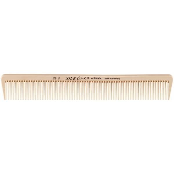 Hercules Silkline SL 8 Knipkam - KOOS • alles voor je haar