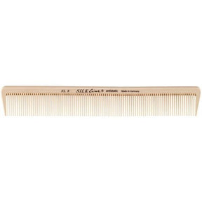 Hercules Silkline SL 8 Knipkam - KOOS • alles voor je haar