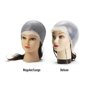 Blonde Accessoires