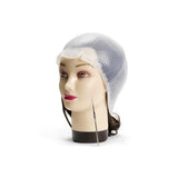Hi-Lite Cap Siliconen Blondeermuts