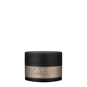 Hito Jumbi Shaving Primer 75ml - KOOS • alles voor je haar