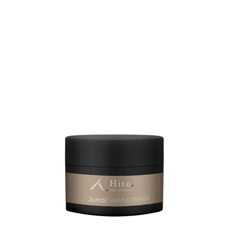 Hito Jumbi Shaving Primer 75ml - KOOS • alles voor je haar