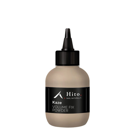 Hito Kaze Volume Fix Powder 20g - KOOS • alles voor je haar