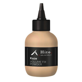 Hito Kaze Volume Fix Powder 20g - KOOS • alles voor je haar