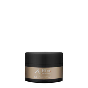 Hito Ko Clay Stone 75ml - KOOS • alles voor je haar