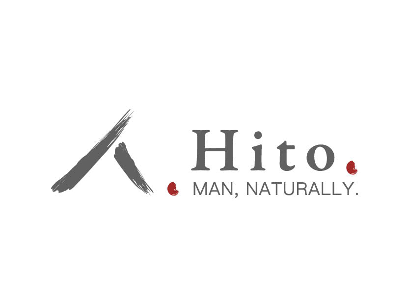 Hito