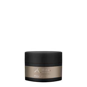 Hito Mizu Wet Wax 75ml - KOOS • alles voor je haar