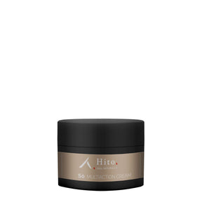 Hito So Multiaction Cream 75ml - KOOS • alles voor je haar