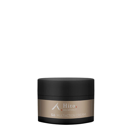 Hito So Multiaction Cream 75ml - KOOS • alles voor je haar