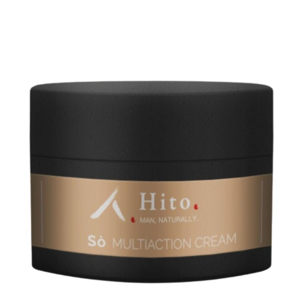 Hito So Multiaction Cream 75ml