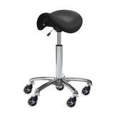 Vélo de coiffeur HNC Junior 1765