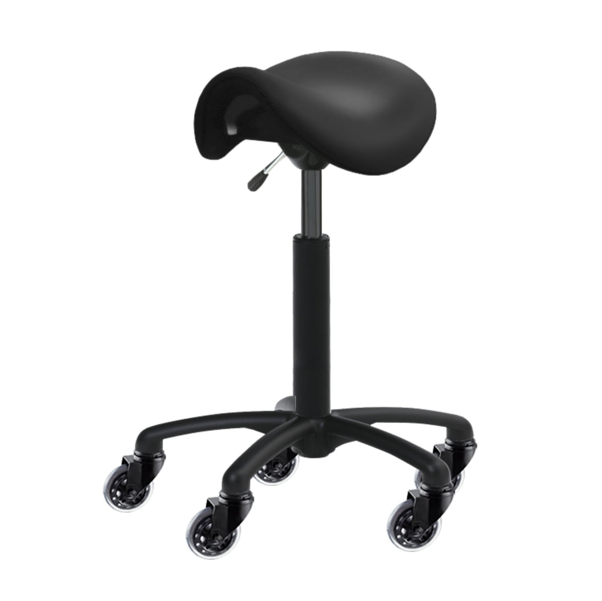 Vélo de coiffeur HNC Junior 1765