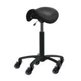 Vélo de coiffeur HNC Junior 1765