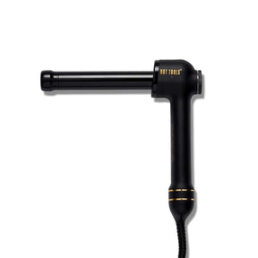 Hot Tools Curl Bar Black Gold - KOOS • alles voor je haar