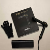 Hot Tools Curl Bar Black Gold - KOOS • alles voor je haar