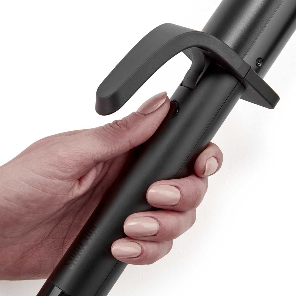 Hot Tools Digital Salon Curling Iron - KOOS • alles voor je haar