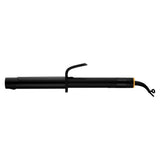 Hot Tools Digital Salon Curling Iron - KOOS • alles voor je haar