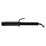 Hot Tools Digital Salon Curling Iron - KOOS • alles voor je haar