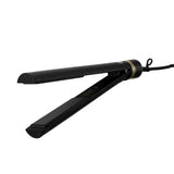 Hot Tools Evolve Black Gold - KOOS • alles voor je haar
