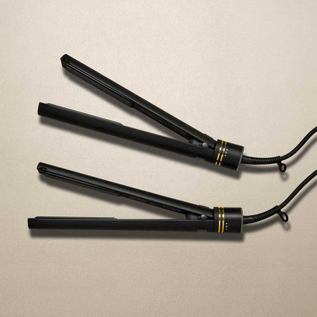 Hot Tools Evolve Black Gold - KOOS • alles voor je haar