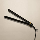 Hot Tools Evolve Black Gold - KOOS • alles voor je haar
