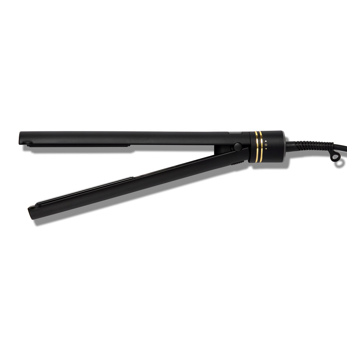Hot Tools Evolve Black Gold - KOOS • alles voor je haar