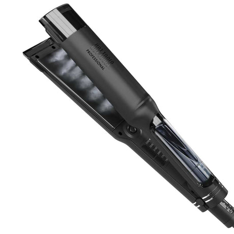 Hot Tools Steam Styler - KOOS • alles voor je haar