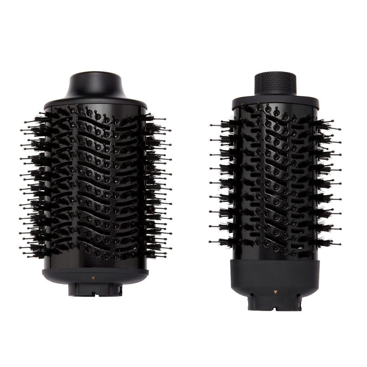 Hot Tools Volumiser Set Black Gold - KOOS • alles voor je haar